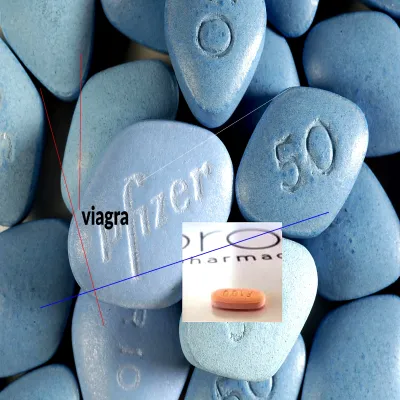 Générique viagra canada